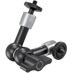 SmallRig 5.5" Articulating Arm 2065B