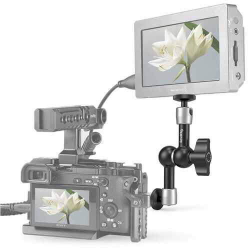 SmallRig 5.5" Articulating Arm 2065B
