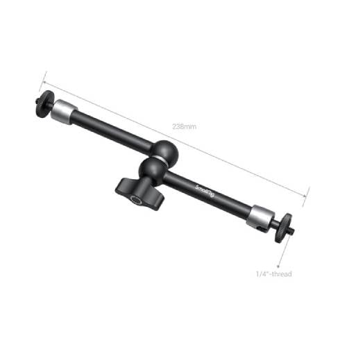 SmallRig Articulating Arm (9.5)