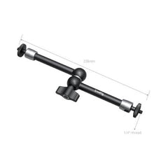 SmallRig Articulating Arm (9.5)
