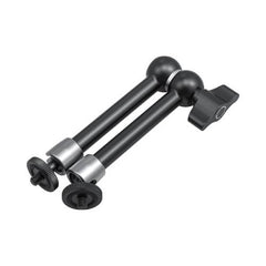 SmallRig Articulating Arm (9.5)