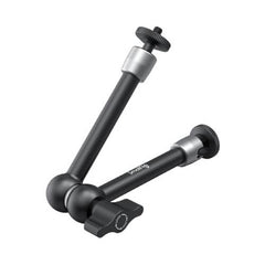 SmallRig Articulating Arm (9.5)