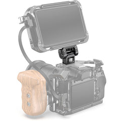 SmallRig Articulating Monitor Mount with 3/8"-16 ARRI-Type Accessory Screw 2174B