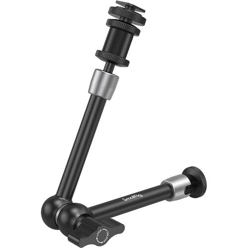 SmallRig Articulating Rosette Arm (11") 1498B