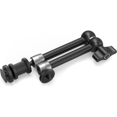 SmallRig Articulating Rosette Arm (11") 1498B