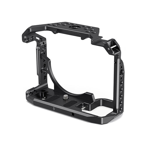 SmallRig Camera Cage for Sony a7R III and a7 III Series