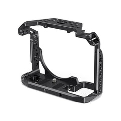 SmallRig Camera Cage for Sony a7R III and a7 III Series