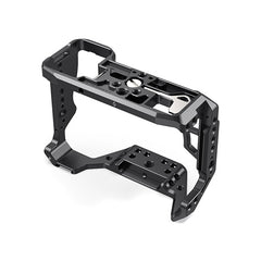SmallRig Camera Cage for Sony a7R III and a7 III Series