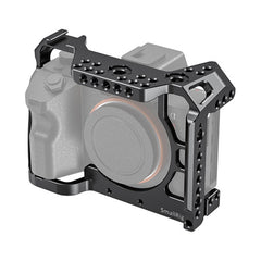 SmallRig Camera Cage for Sony a7R IV