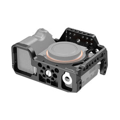 SmallRig Camera Cage for Sony a7R IV