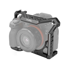 SmallRig Camera Cage for Sony a7S III