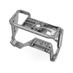 SmallRig Camera Cage for Sony a7S III
