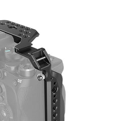 SmallRig Camera Cage for Sony a7S III
