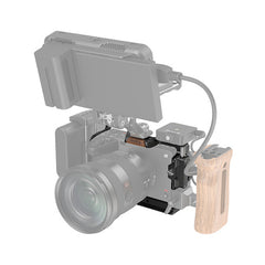 SmallRig Camera Cage for Sony FX3