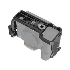 SmallRig Camera Cage for Sony FX3