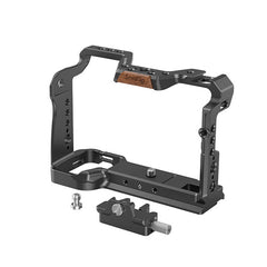 SmallRig Camera Cage for Sony FX3