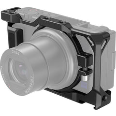 SmallRig Camera Cage for Sony ZV1 2938