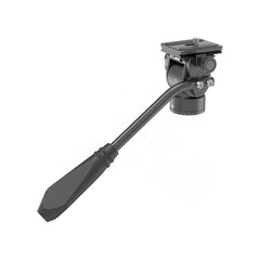 SmallRig CH10 Compact Fluid Head