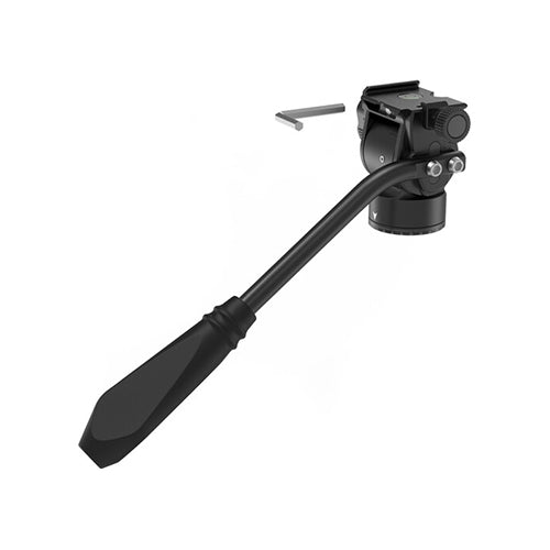 SmallRig CH10 Compact Fluid Head