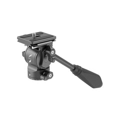 SmallRig CH10 Compact Fluid Head