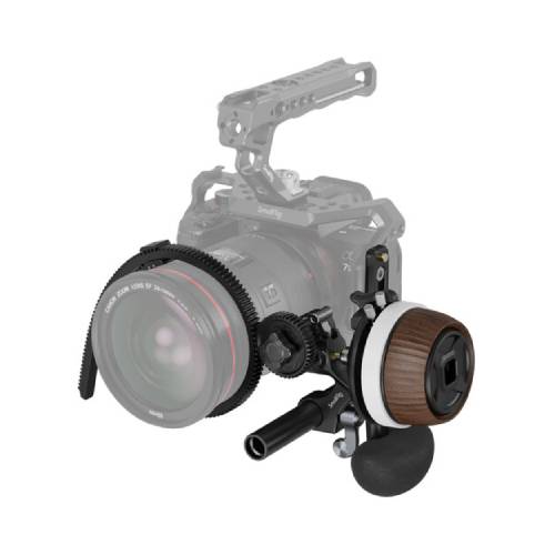 SmallRig Follow Focus F60 3850