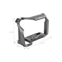 SmallRig Full Camera Cage for Sony a1 & a7S III
