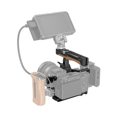 SmallRig Handheld Camera Kit for Sony FX3