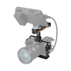 SmallRig Handheld Camera Kit for Sony FX3