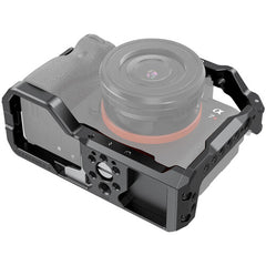 SmallRig Light Cage for Sony a7 III/a7R III/a9 2918