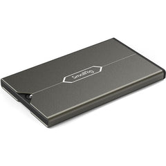 SmallRig Memory Card Case for SD and Micro SD (TF) 2832B