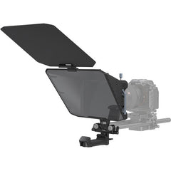 SmallRig Multifunctional Teleprompter for Tablets and Cameras 3646