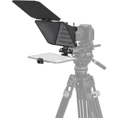 SmallRig Multifunctional Teleprompter for Tablets and Cameras 3646