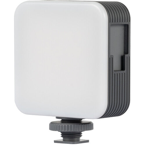 SmallRig P96 LED Video Light (Gray) 3286B