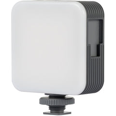 SmallRig P96 LED Video Light (Gray) 3286B