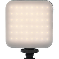 SmallRig P96 LED Video Light (Gray) 3286B