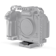 SmallRig Quick Release Arca-Type Plate 2146B