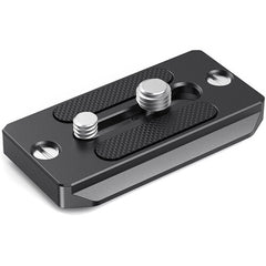 SmallRig Quick Release Arca-Type Plate 2146B