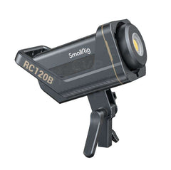 SmallRig RC120B Bi-Colour Video Light (UK)