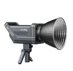 SmallRig RC120D COB Light (UK) 3613