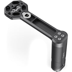 SmallRig Side Handle for Select DJI, Zhiyun, and Moza Handheld Gimbals 2786B