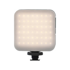 SmallRig simorr P96 LED Video Light (Gray)