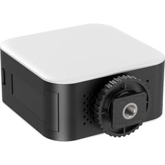 Smallrig simorr Vibe P80 LED Video Light Smallrig 3482
