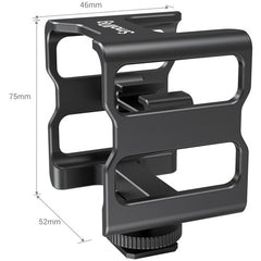 SmallRig Storage Cage for Rode Wireless GO 2998
