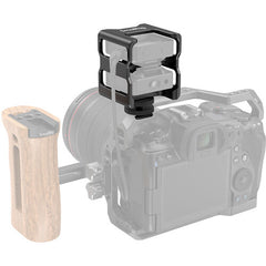 SmallRig Storage Cage for Rode Wireless GO 2998