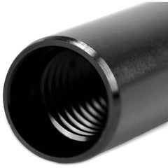 SmallRig Threaded 15mm Aluminum Rod Pack with Connectors 1659