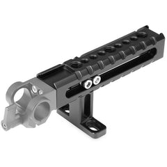 SmallRig Universal Stabilizing Camera Top Handle 1984