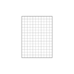 SNAPGRID® 40 ° for Softbox MEDIUM