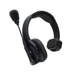 Hollyland Solidcom SE Wireless Headset- 8S