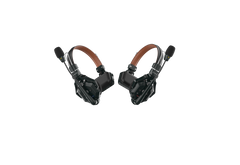 Solidcom C1 Pro-2s