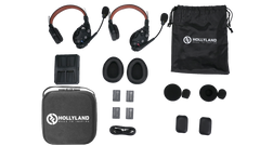 Solidcom C1 Pro-2s